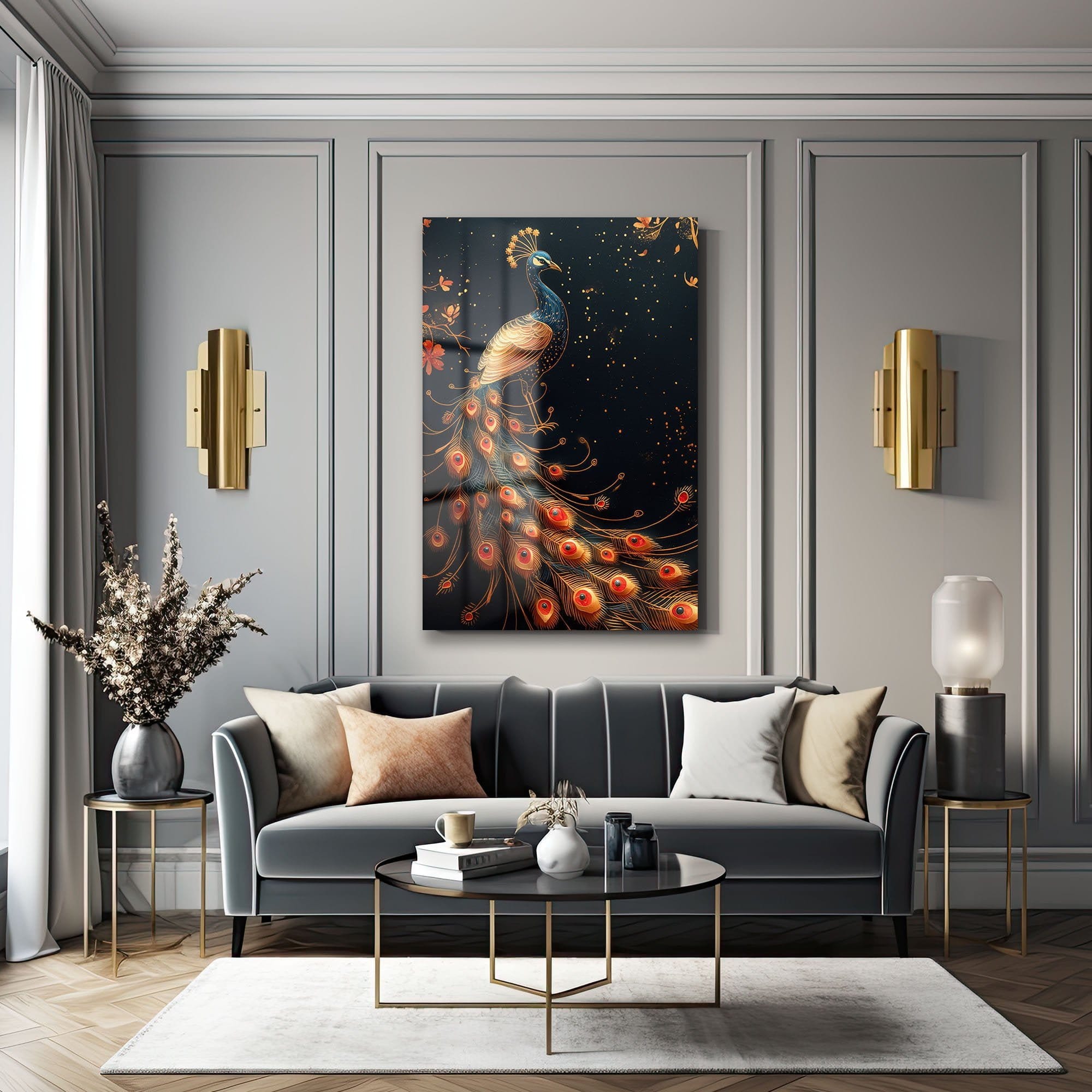 cam tablo, duvar sanatı, modern dekorasyon, soyut sanat, cam sanat eserleri, iç mekan dekorasyonu, ofis dekorasyonu, ev dekorasyonu, restoran dekorasyonu, cafe dekorasyonu, cam baskı, UV baskı, estetik duvar sanatı
