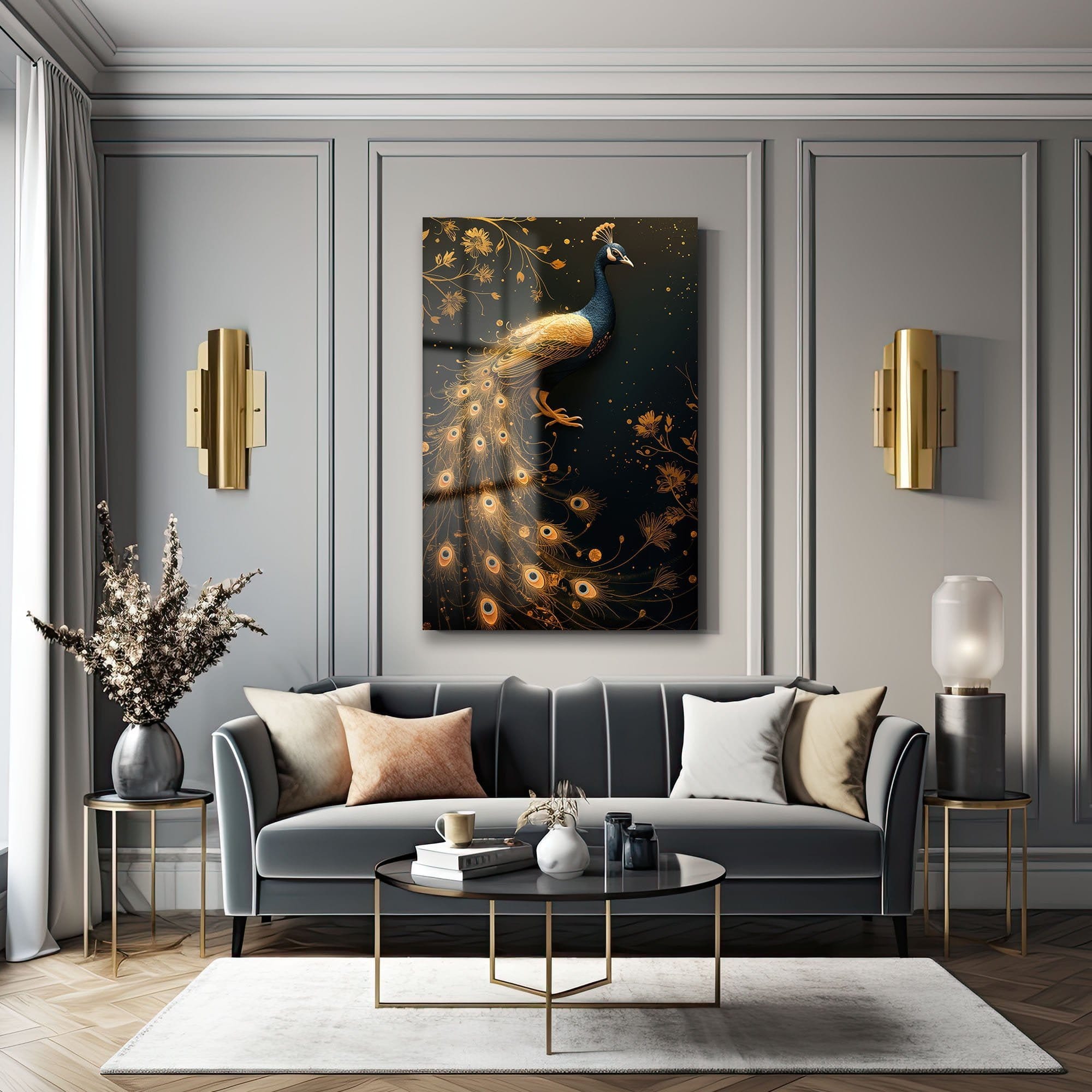 cam tablo, duvar sanatı, modern dekorasyon, soyut sanat, cam sanat eserleri, iç mekan dekorasyonu, ofis dekorasyonu, ev dekorasyonu, restoran dekorasyonu, cafe dekorasyonu, cam baskı, UV baskı, estetik duvar sanatı