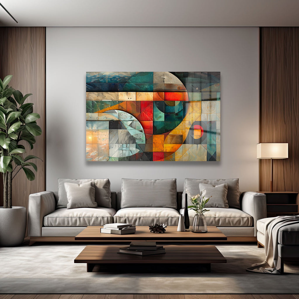 cam tablo, duvar sanatı, modern dekorasyon, soyut sanat, cam sanat eserleri, iç mekan dekorasyonu, ofis dekorasyonu, ev dekorasyonu, restoran dekorasyonu, cafe dekorasyonu, cam baskı, UV baskı, estetik duvar sanatı