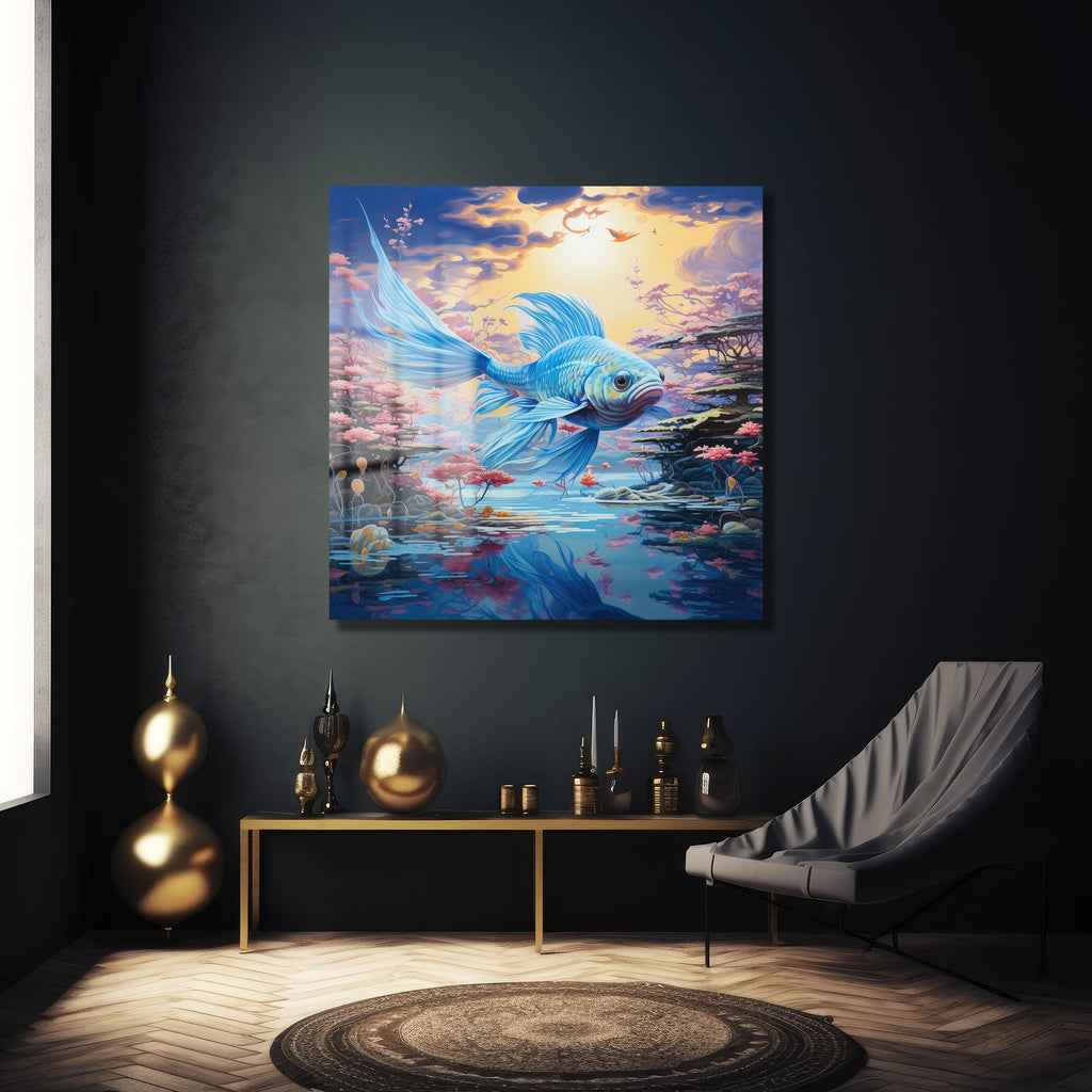 cam tablo, duvar sanatı, modern dekorasyon, soyut sanat, cam sanat eserleri, iç mekan dekorasyonu, ofis dekorasyonu, ev dekorasyonu, restoran dekorasyonu, cafe dekorasyonu, cam baskı, UV baskı, estetik duvar sanatı