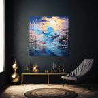 cam tablo, duvar sanatı, modern dekorasyon, soyut sanat, cam sanat eserleri, iç mekan dekorasyonu, ofis dekorasyonu, ev dekorasyonu, restoran dekorasyonu, cafe dekorasyonu, cam baskı, UV baskı, estetik duvar sanatı