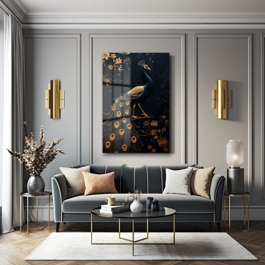 cam tablo, duvar sanatı, modern dekorasyon, soyut sanat, cam sanat eserleri, iç mekan dekorasyonu, ofis dekorasyonu, ev dekorasyonu, restoran dekorasyonu, cafe dekorasyonu, cam baskı, UV baskı, estetik duvar sanatı