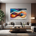 cam tablo, duvar sanatı, modern dekorasyon, soyut sanat, cam sanat eserleri, iç mekan dekorasyonu, ofis dekorasyonu, ev dekorasyonu, restoran dekorasyonu, cafe dekorasyonu, cam baskı, UV baskı, estetik duvar sanatı