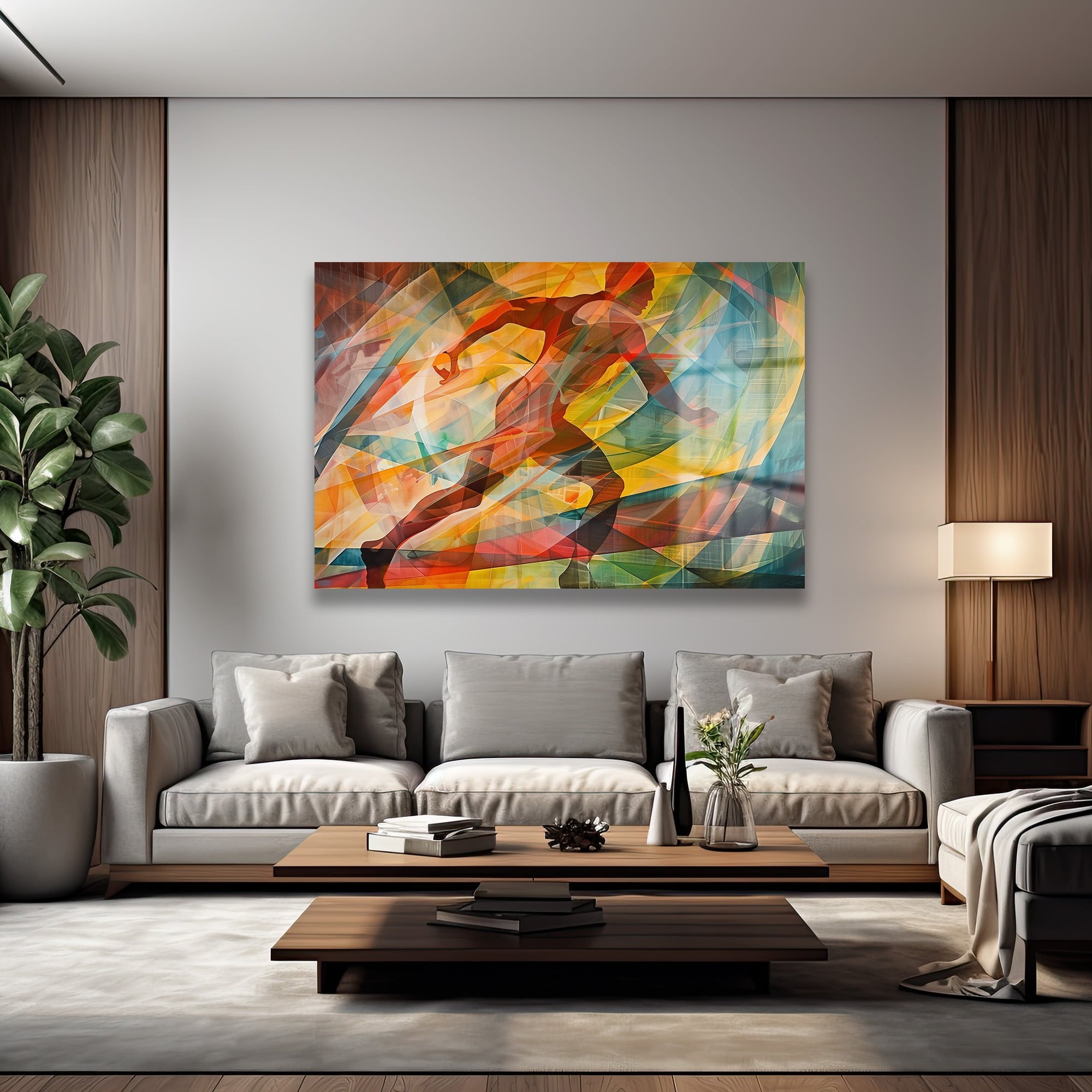 cam tablo, duvar sanatı, modern dekorasyon, soyut sanat, cam sanat eserleri, iç mekan dekorasyonu, ofis dekorasyonu, ev dekorasyonu, restoran dekorasyonu, cafe dekorasyonu, cam baskı, UV baskı, estetik duvar sanatı