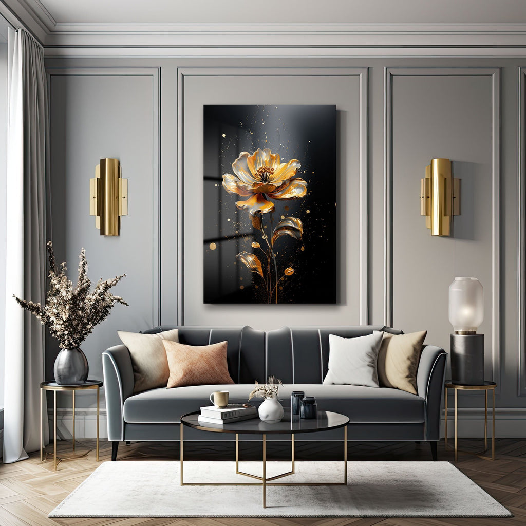 cam tablo, duvar sanatı, modern dekorasyon, soyut sanat, cam sanat eserleri, iç mekan dekorasyonu, ofis dekorasyonu, ev dekorasyonu, restoran dekorasyonu, cafe dekorasyonu, cam baskı, UV baskı, estetik duvar sanatı
