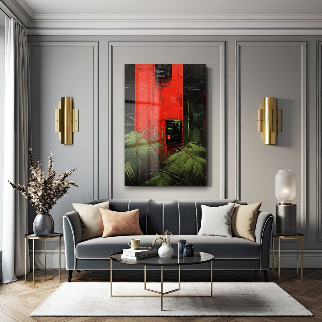 cam tablo, duvar sanatı, modern dekorasyon, soyut sanat, cam sanat eserleri, iç mekan dekorasyonu, ofis dekorasyonu, ev dekorasyonu, restoran dekorasyonu, cafe dekorasyonu, cam baskı, UV baskı, estetik duvar sanatı