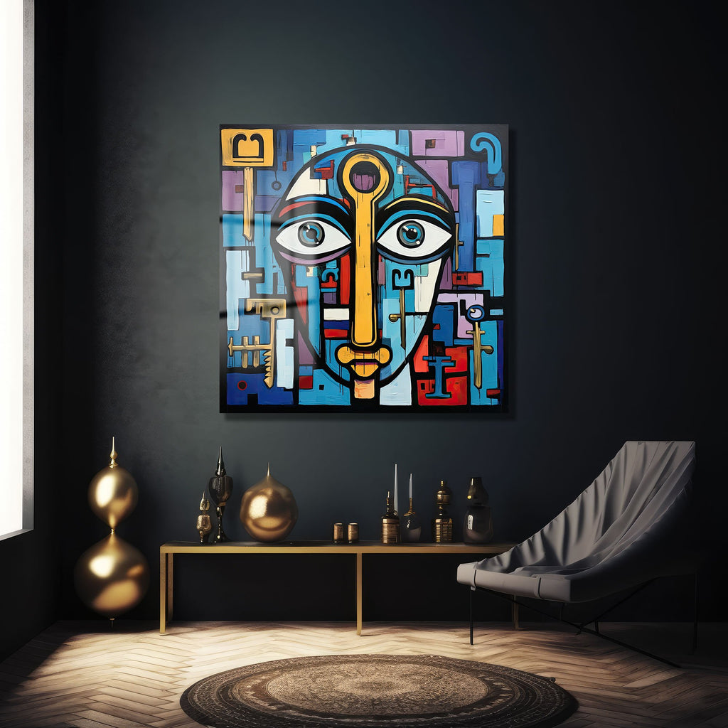 cam tablo, duvar sanatı, modern dekorasyon, soyut sanat, cam sanat eserleri, iç mekan dekorasyonu, ofis dekorasyonu, ev dekorasyonu, restoran dekorasyonu, cafe dekorasyonu, cam baskı, UV baskı, estetik duvar sanatı