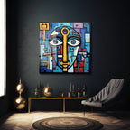 cam tablo, duvar sanatı, modern dekorasyon, soyut sanat, cam sanat eserleri, iç mekan dekorasyonu, ofis dekorasyonu, ev dekorasyonu, restoran dekorasyonu, cafe dekorasyonu, cam baskı, UV baskı, estetik duvar sanatı