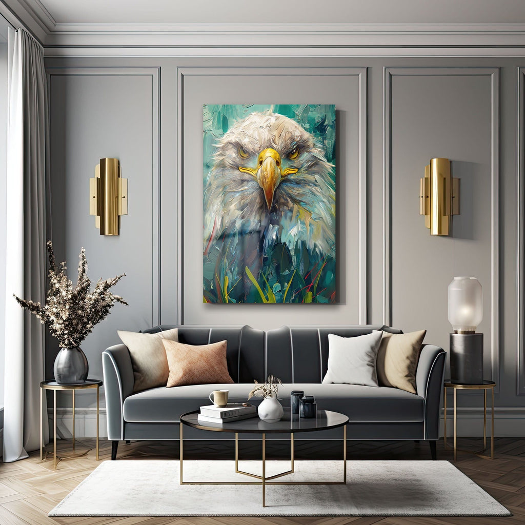 cam tablo, duvar sanatı, modern dekorasyon, soyut sanat, cam sanat eserleri, iç mekan dekorasyonu, ofis dekorasyonu, ev dekorasyonu, restoran dekorasyonu, cafe dekorasyonu, cam baskı, UV baskı, estetik duvar sanatı