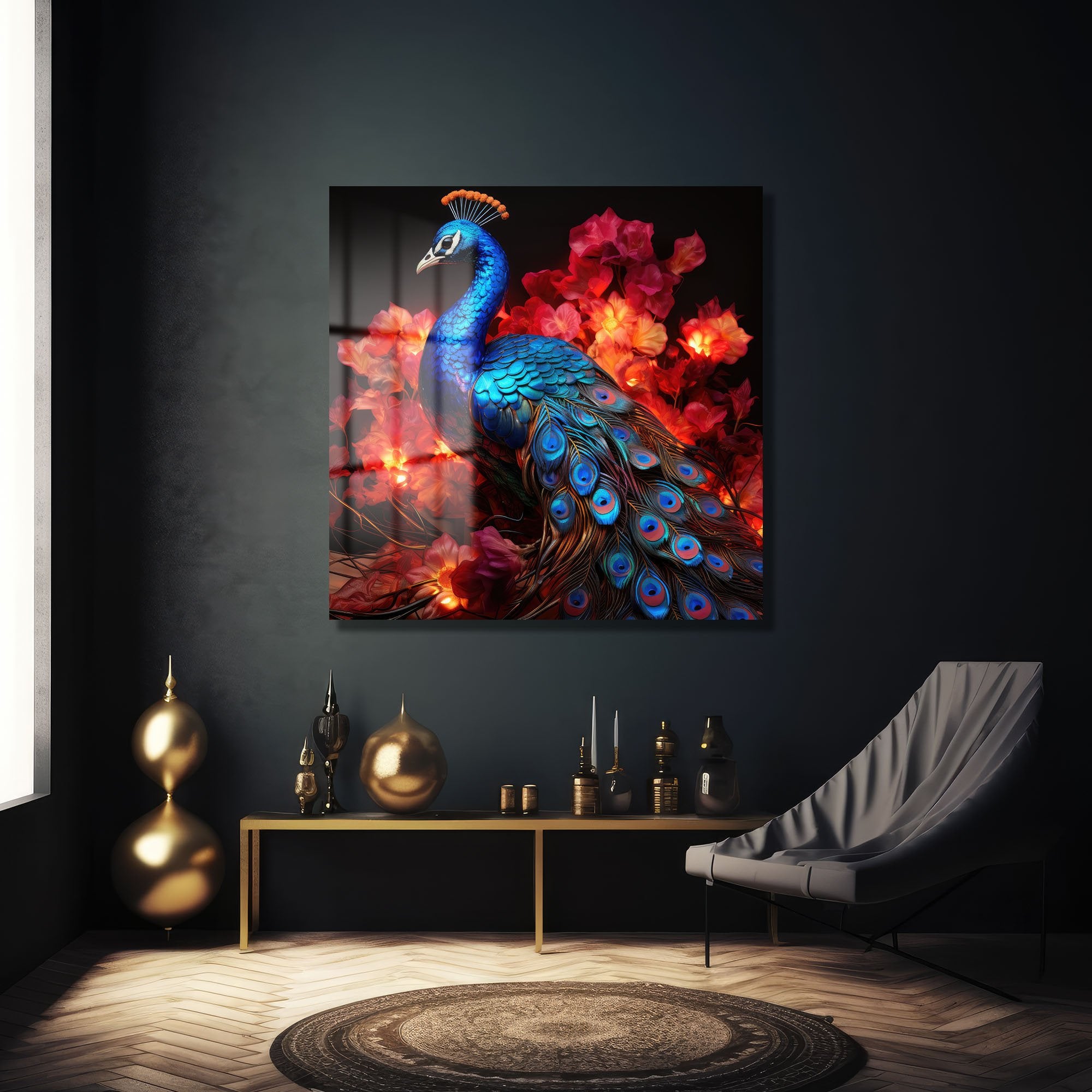 cam tablo, duvar sanatı, modern dekorasyon, soyut sanat, cam sanat eserleri, iç mekan dekorasyonu, ofis dekorasyonu, ev dekorasyonu, restoran dekorasyonu, cafe dekorasyonu, cam baskı, UV baskı, estetik duvar sanatı