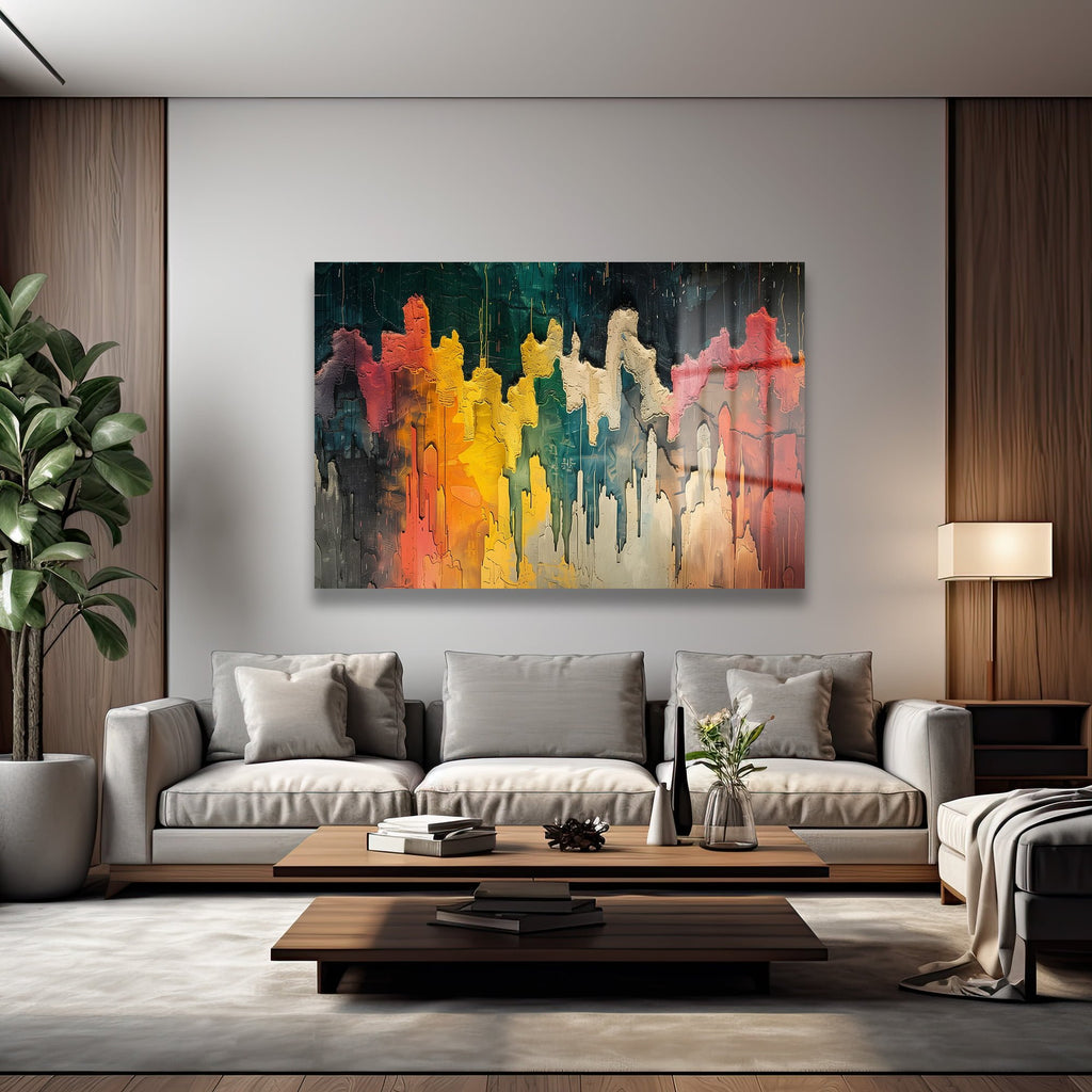 cam tablo, duvar sanatı, modern dekorasyon, soyut sanat, cam sanat eserleri, iç mekan dekorasyonu, ofis dekorasyonu, ev dekorasyonu, restoran dekorasyonu, cafe dekorasyonu, cam baskı, UV baskı, estetik duvar sanatı