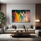 cam tablo, duvar sanatı, modern dekorasyon, soyut sanat, cam sanat eserleri, iç mekan dekorasyonu, ofis dekorasyonu, ev dekorasyonu, restoran dekorasyonu, cafe dekorasyonu, cam baskı, UV baskı, estetik duvar sanatı