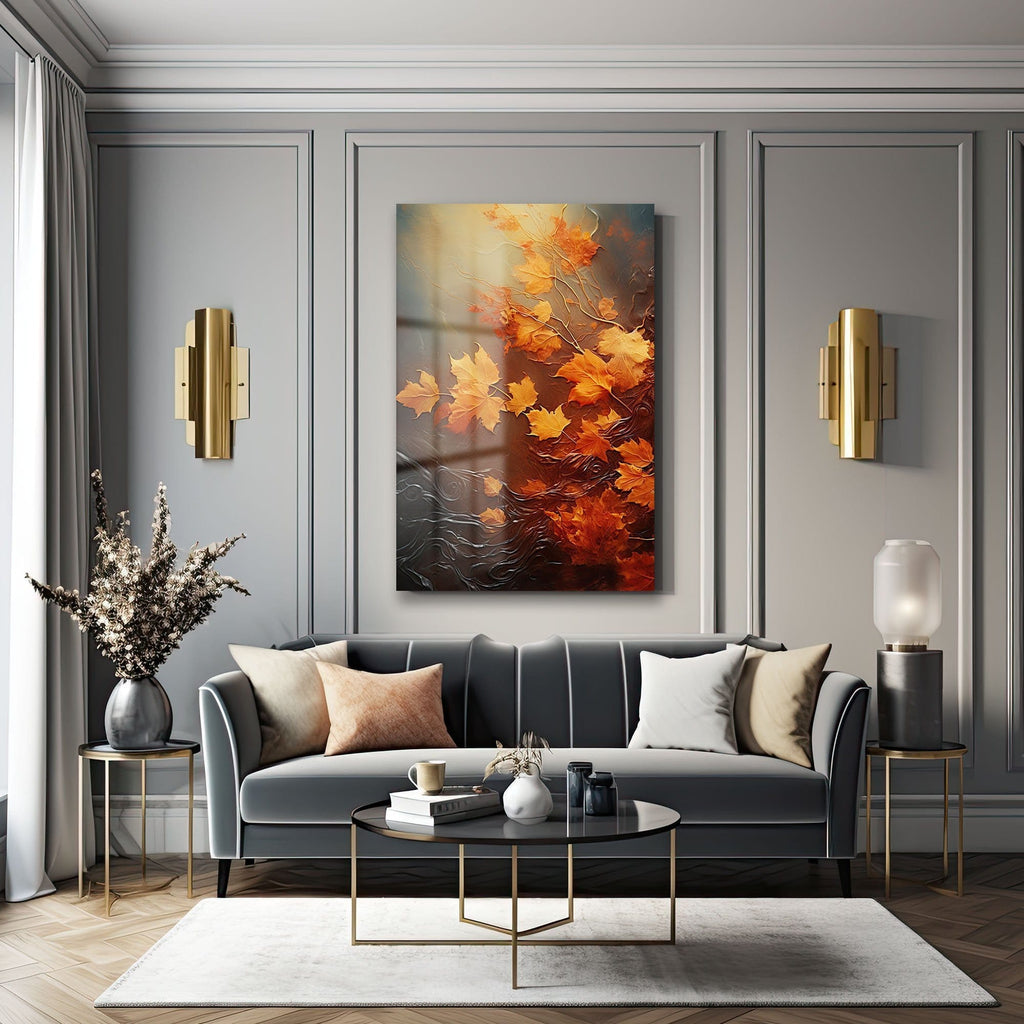 cam tablo, duvar sanatı, modern dekorasyon, soyut sanat, cam sanat eserleri, iç mekan dekorasyonu, ofis dekorasyonu, ev dekorasyonu, restoran dekorasyonu, cafe dekorasyonu, cam baskı, UV baskı, estetik duvar sanatı