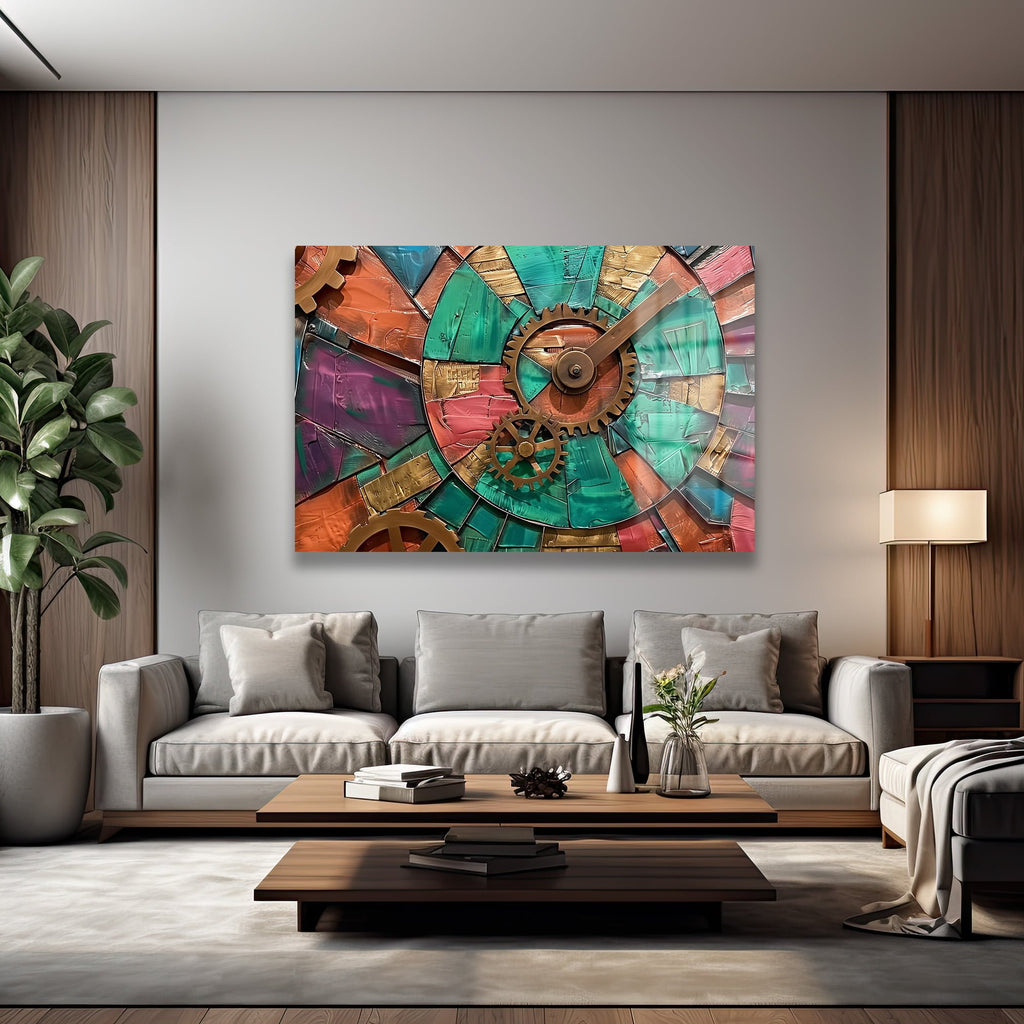 cam tablo, duvar sanatı, modern dekorasyon, soyut sanat, cam sanat eserleri, iç mekan dekorasyonu, ofis dekorasyonu, ev dekorasyonu, restoran dekorasyonu, cafe dekorasyonu, cam baskı, UV baskı, estetik duvar sanatı