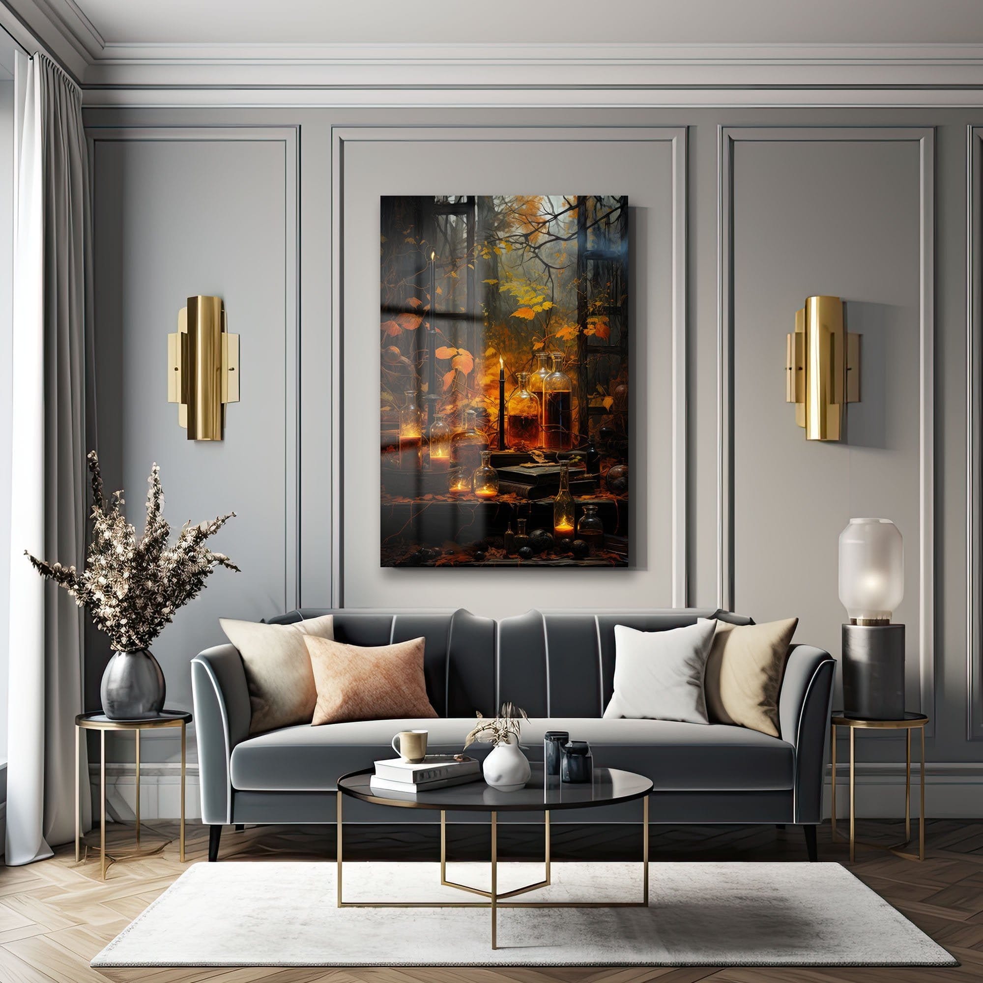 cam tablo, duvar sanatı, modern dekorasyon, soyut sanat, cam sanat eserleri, iç mekan dekorasyonu, ofis dekorasyonu, ev dekorasyonu, restoran dekorasyonu, cafe dekorasyonu, cam baskı, UV baskı, estetik duvar sanatı
