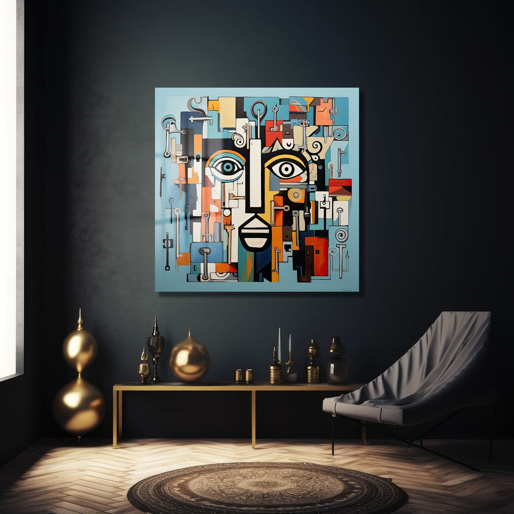cam tablo, duvar sanatı, modern dekorasyon, soyut sanat, cam sanat eserleri, iç mekan dekorasyonu, ofis dekorasyonu, ev dekorasyonu, restoran dekorasyonu, cafe dekorasyonu, cam baskı, UV baskı, estetik duvar sanatı