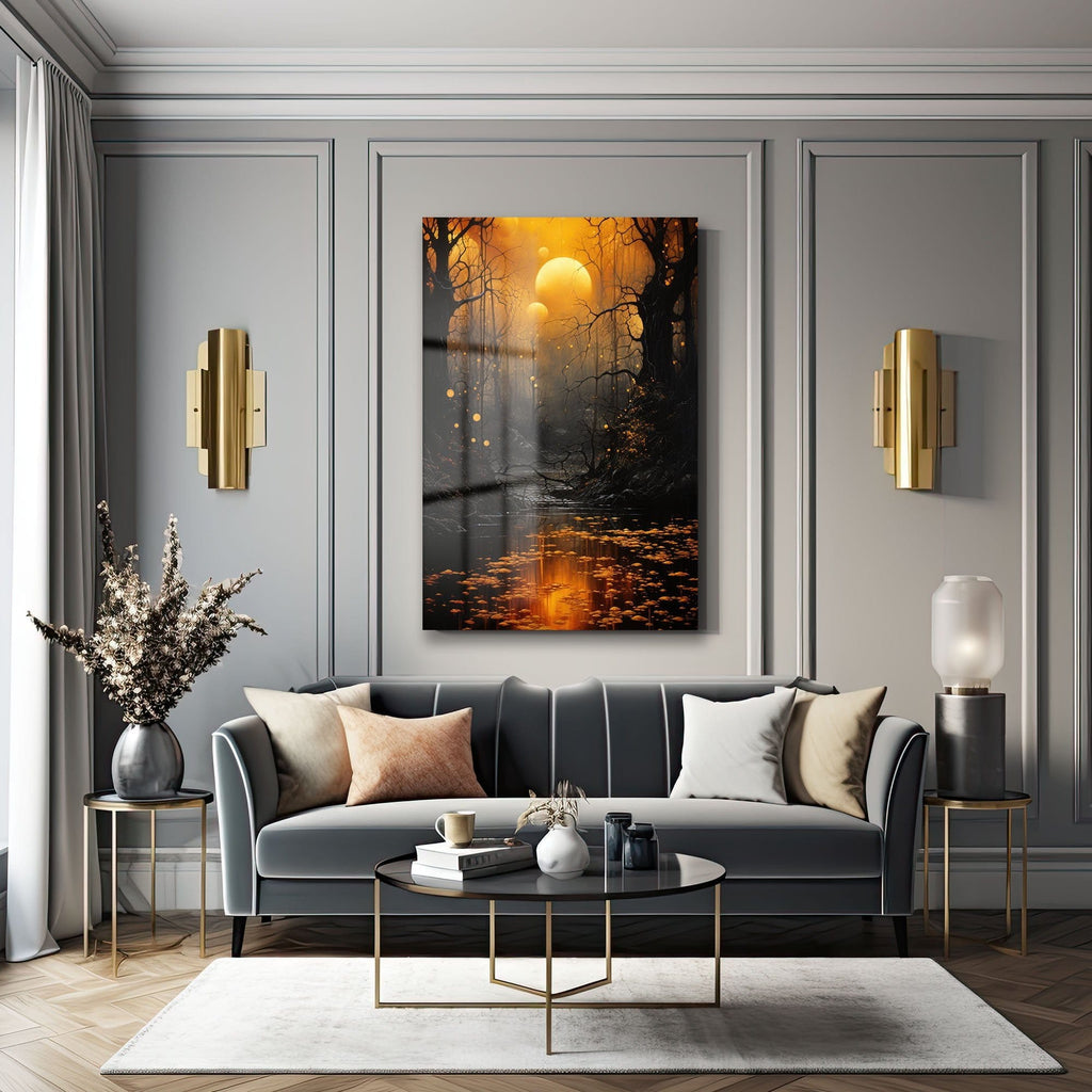 cam tablo, duvar sanatı, modern dekorasyon, soyut sanat, cam sanat eserleri, iç mekan dekorasyonu, ofis dekorasyonu, ev dekorasyonu, restoran dekorasyonu, cafe dekorasyonu, cam baskı, UV baskı, estetik duvar sanatı