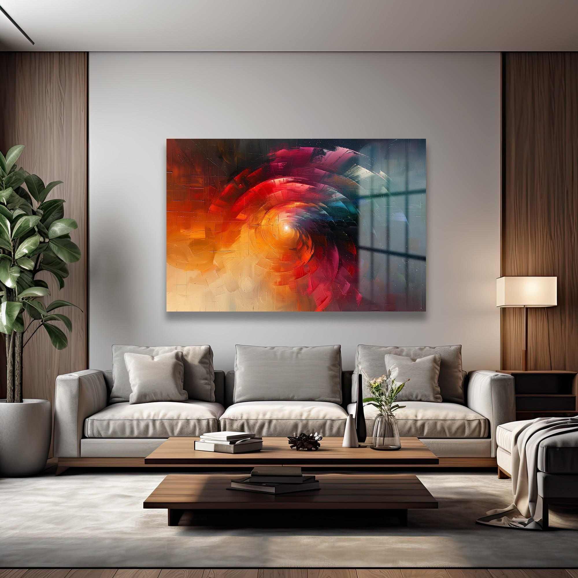 cam tablo, duvar sanatı, modern dekorasyon, soyut sanat, cam sanat eserleri, iç mekan dekorasyonu, ofis dekorasyonu, ev dekorasyonu, restoran dekorasyonu, cafe dekorasyonu, cam baskı, UV baskı, estetik duvar sanatı