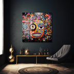cam tablo, duvar sanatı, modern dekorasyon, soyut sanat, cam sanat eserleri, iç mekan dekorasyonu, ofis dekorasyonu, ev dekorasyonu, restoran dekorasyonu, cafe dekorasyonu, cam baskı, UV baskı, estetik duvar sanatı