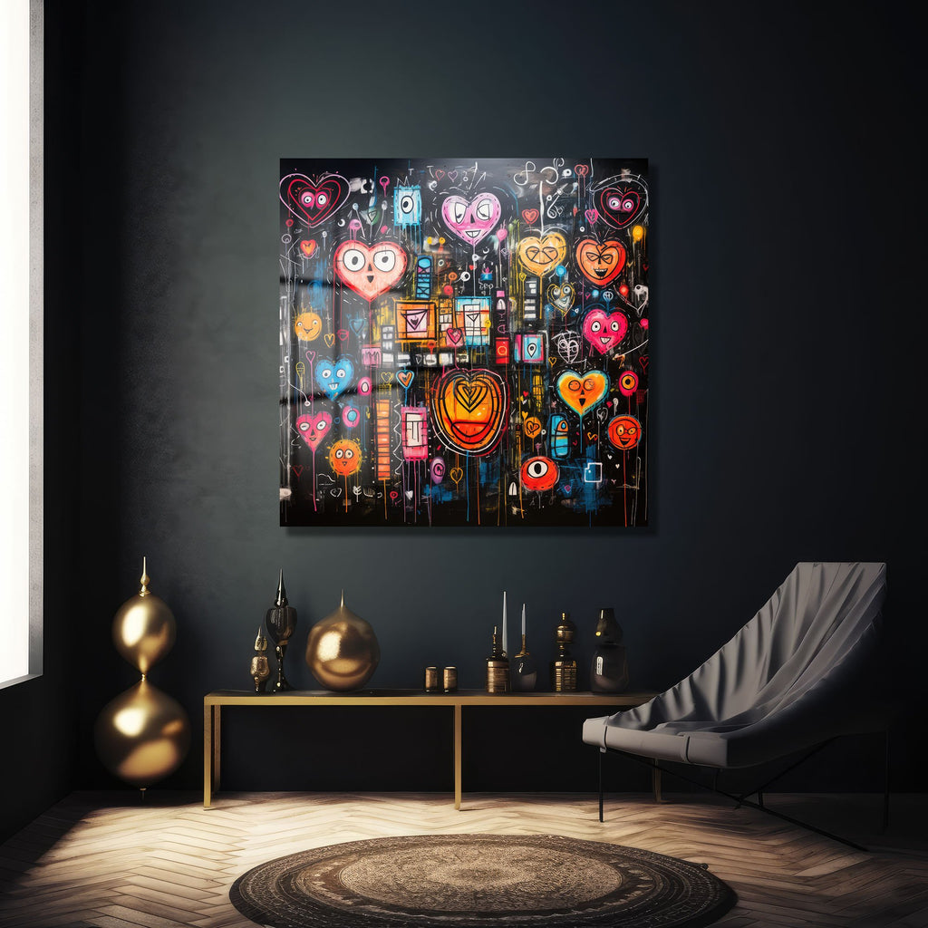 cam tablo, duvar sanatı, modern dekorasyon, soyut sanat, cam sanat eserleri, iç mekan dekorasyonu, ofis dekorasyonu, ev dekorasyonu, restoran dekorasyonu, cafe dekorasyonu, cam baskı, UV baskı, estetik duvar sanatı