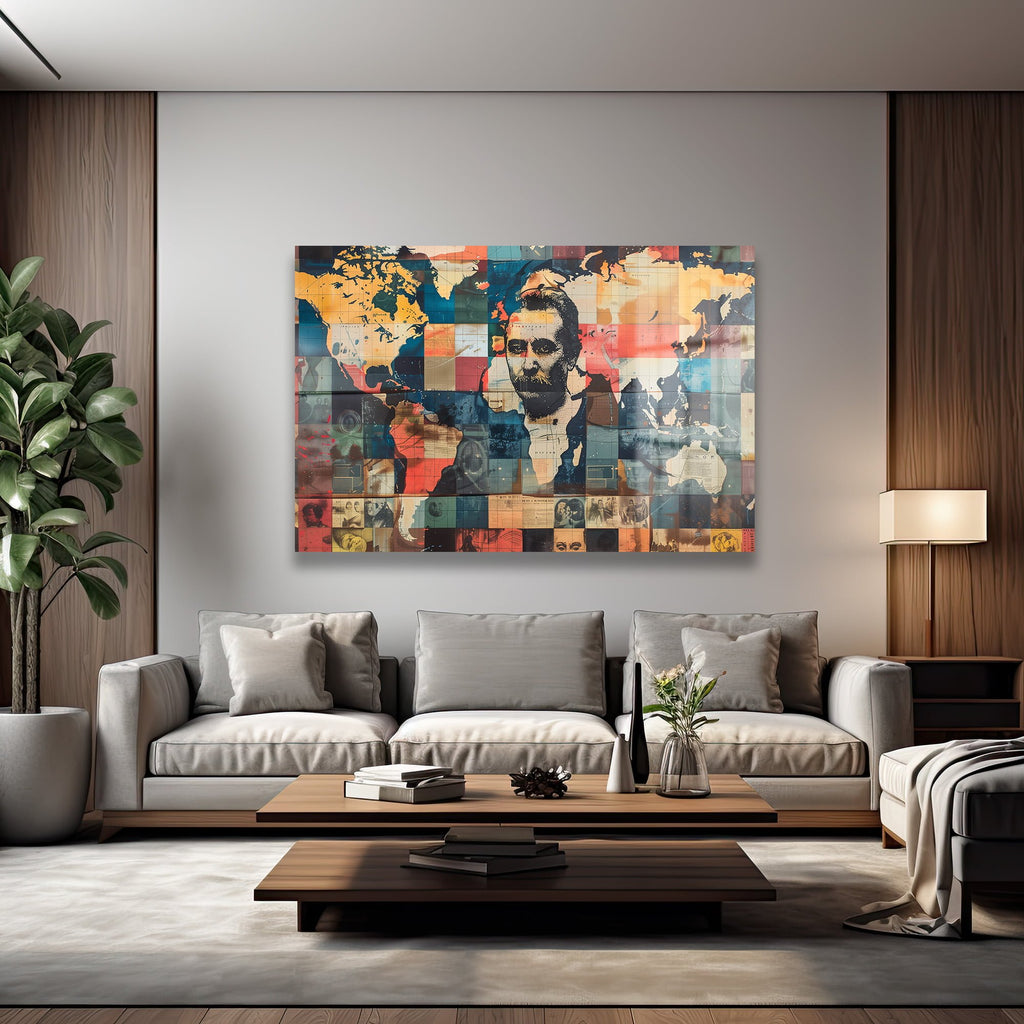 cam tablo, duvar sanatı, modern dekorasyon, soyut sanat, cam sanat eserleri, iç mekan dekorasyonu, ofis dekorasyonu, ev dekorasyonu, restoran dekorasyonu, cafe dekorasyonu, cam baskı, UV baskı, estetik duvar sanatı