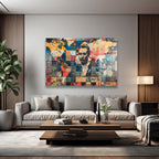 cam tablo, duvar sanatı, modern dekorasyon, soyut sanat, cam sanat eserleri, iç mekan dekorasyonu, ofis dekorasyonu, ev dekorasyonu, restoran dekorasyonu, cafe dekorasyonu, cam baskı, UV baskı, estetik duvar sanatı