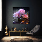 cam tablo, duvar sanatı, modern dekorasyon, soyut sanat, cam sanat eserleri, iç mekan dekorasyonu, ofis dekorasyonu, ev dekorasyonu, restoran dekorasyonu, cafe dekorasyonu, cam baskı, UV baskı, estetik duvar sanatı