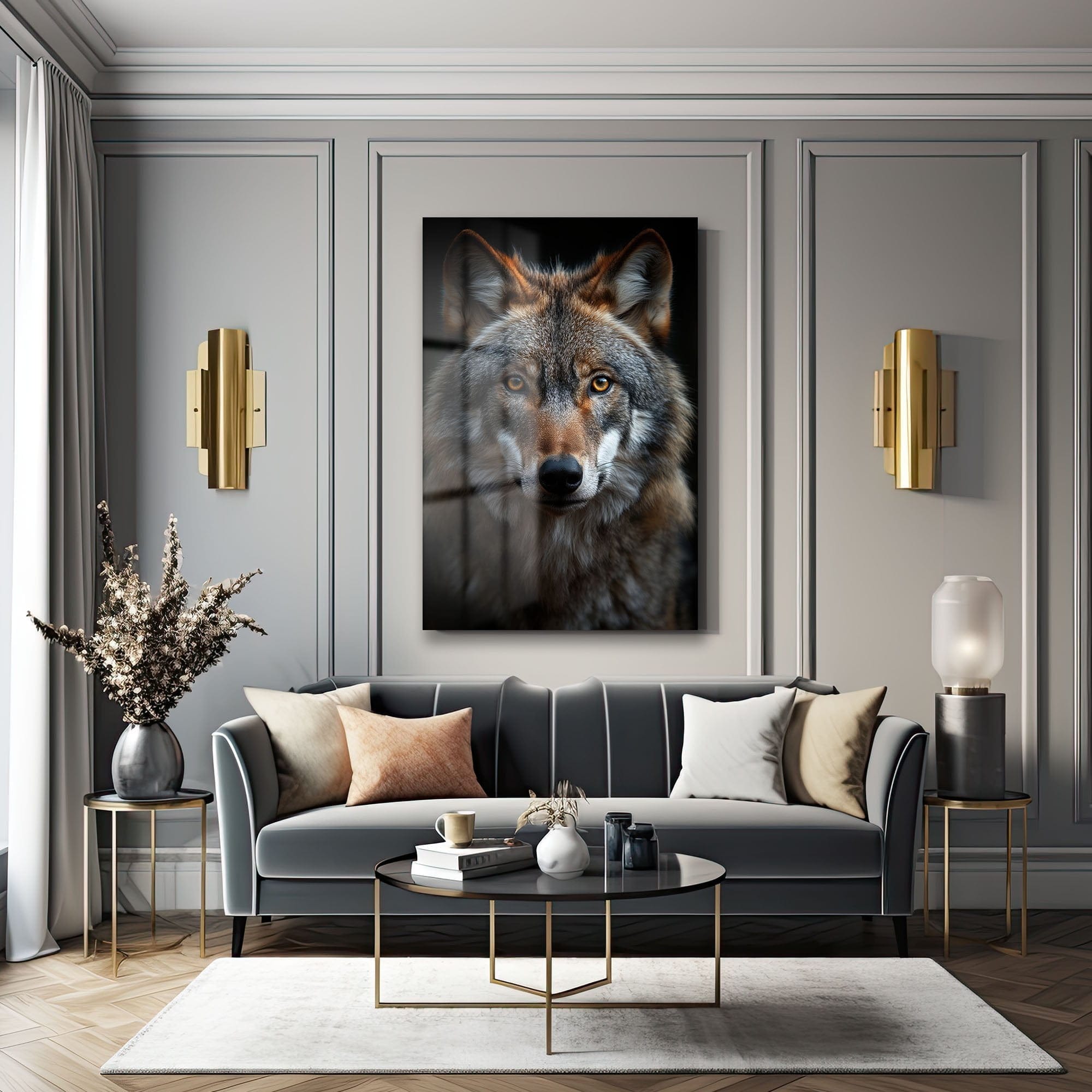 cam tablo, duvar sanatı, modern dekorasyon, soyut sanat, cam sanat eserleri, iç mekan dekorasyonu, ofis dekorasyonu, ev dekorasyonu, restoran dekorasyonu, cafe dekorasyonu, cam baskı, UV baskı, estetik duvar sanatı