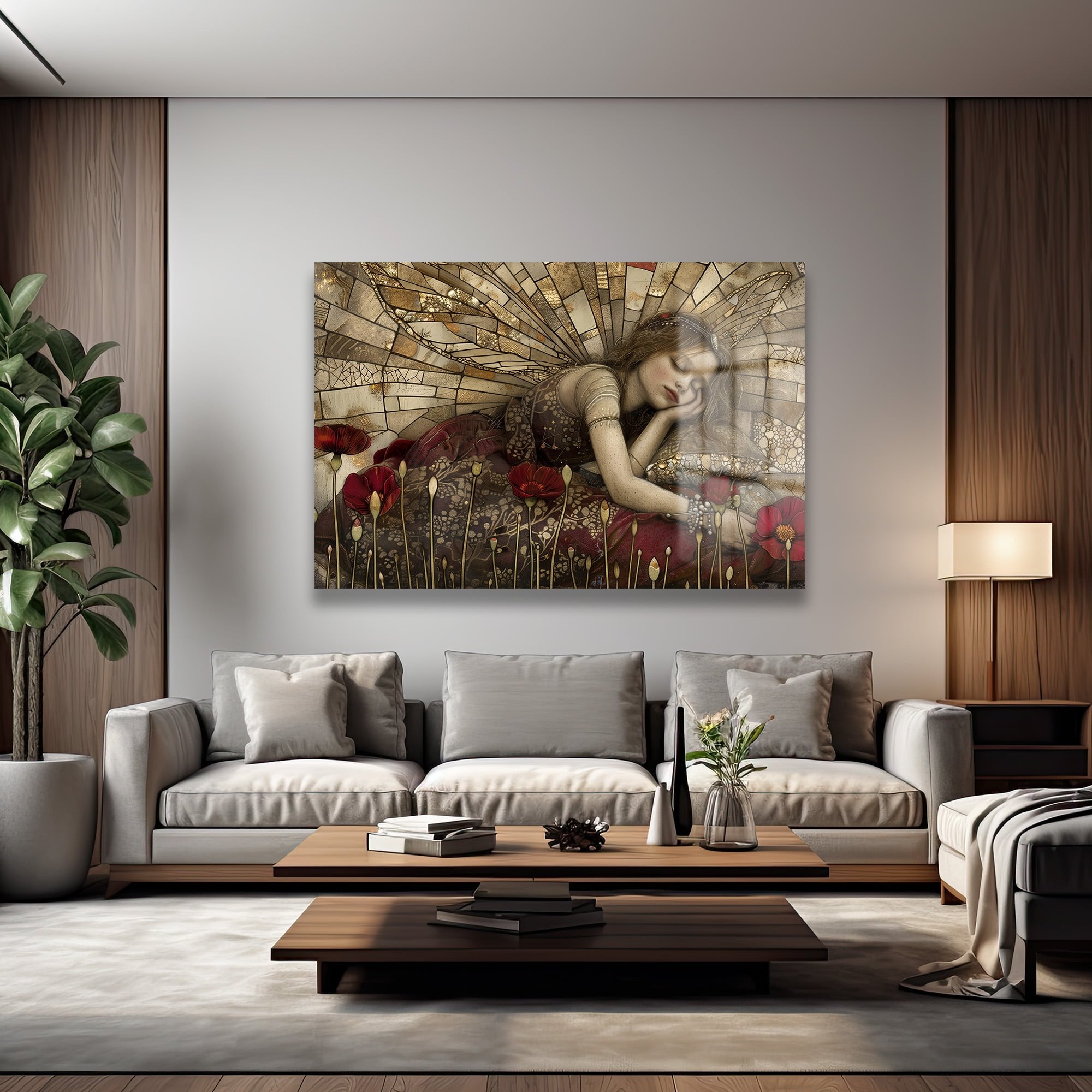 cam tablo, duvar sanatı, modern dekorasyon, soyut sanat, cam sanat eserleri, iç mekan dekorasyonu, ofis dekorasyonu, ev dekorasyonu, restoran dekorasyonu, cafe dekorasyonu, cam baskı, UV baskı, estetik duvar sanatı