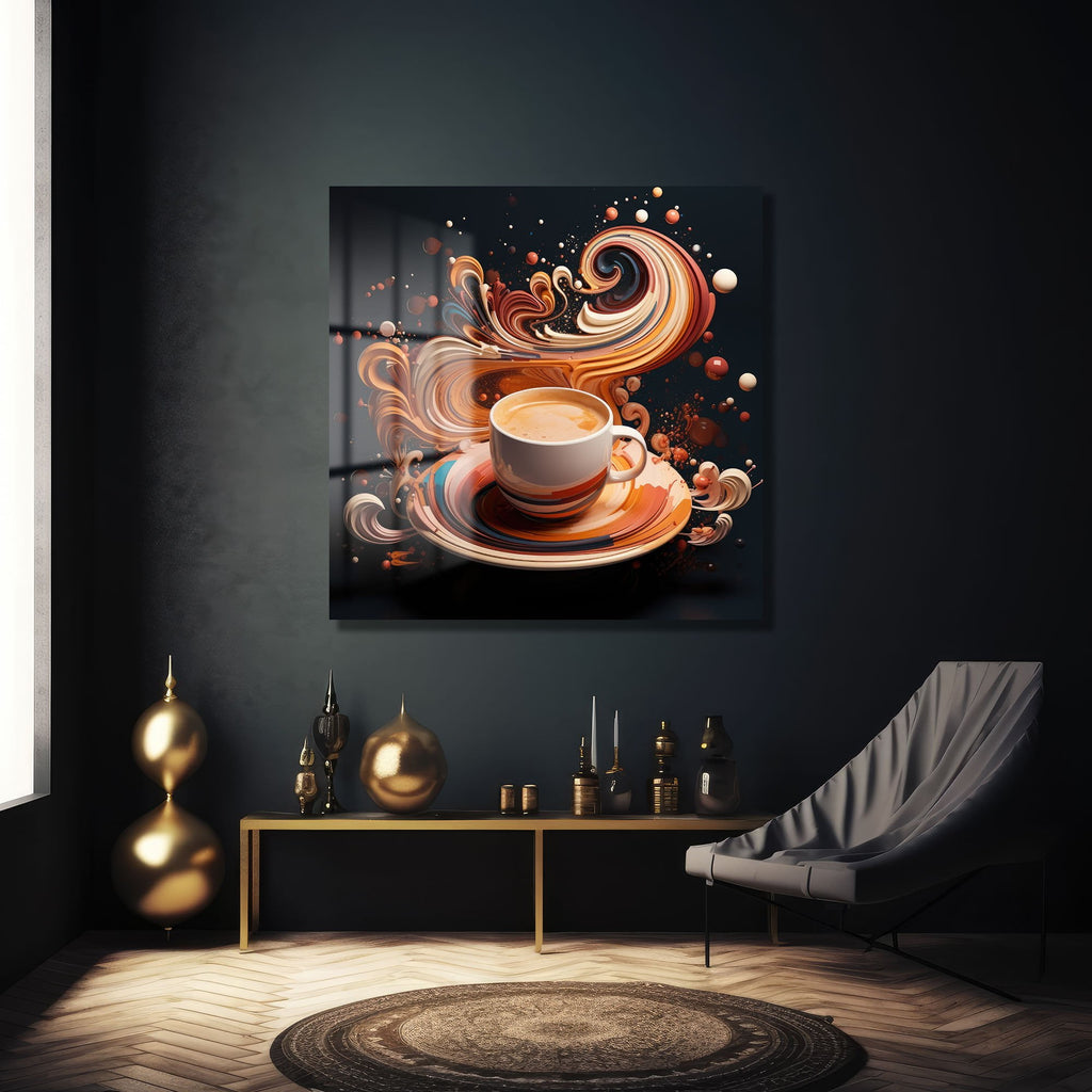 cam tablo, duvar sanatı, modern dekorasyon, soyut sanat, cam sanat eserleri, iç mekan dekorasyonu, ofis dekorasyonu, ev dekorasyonu, restoran dekorasyonu, cafe dekorasyonu, cam baskı, UV baskı, estetik duvar sanatı