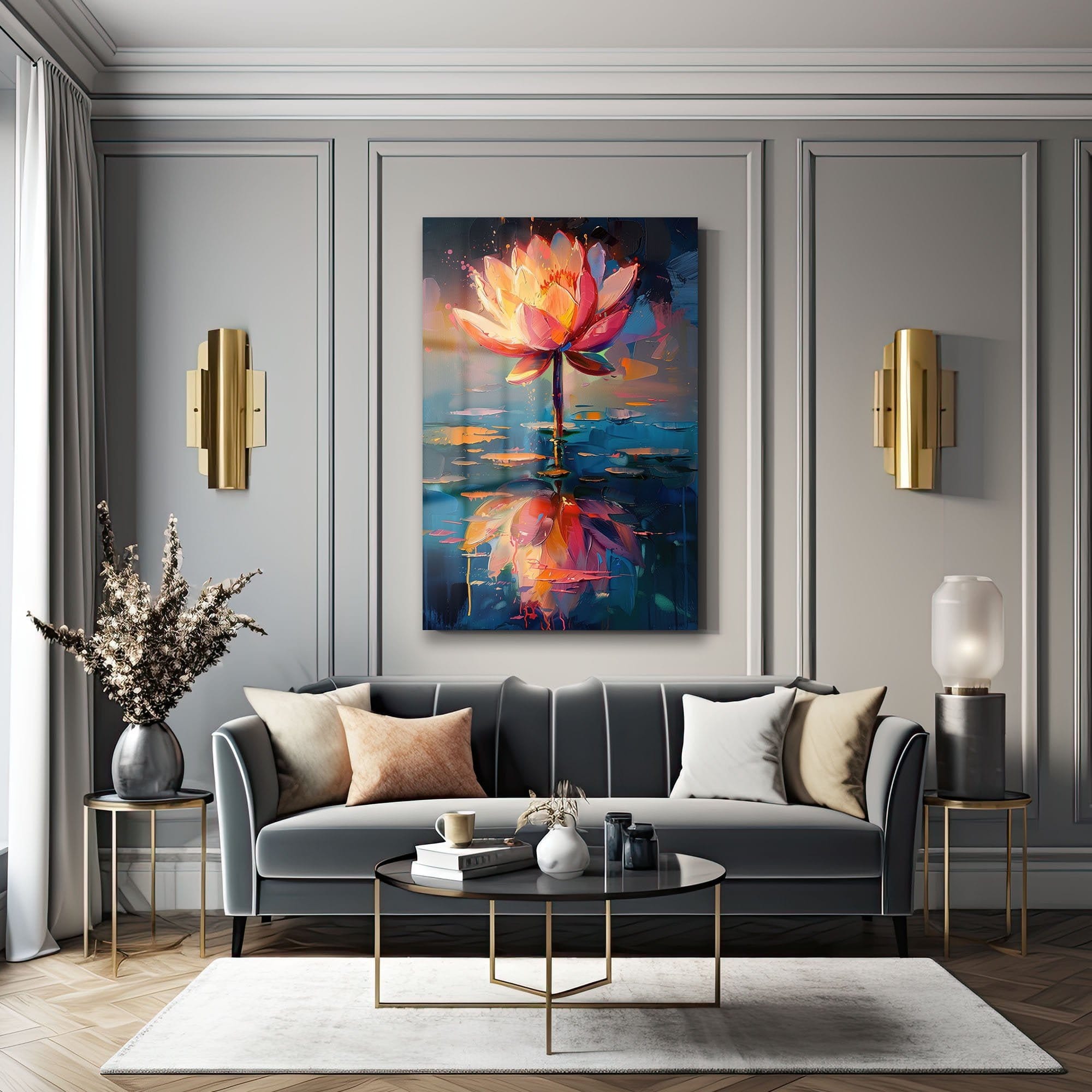 cam tablo, duvar sanatı, modern dekorasyon, soyut sanat, cam sanat eserleri, iç mekan dekorasyonu, ofis dekorasyonu, ev dekorasyonu, restoran dekorasyonu, cafe dekorasyonu, cam baskı, UV baskı, estetik duvar sanatı