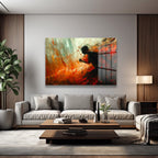 cam tablo, duvar sanatı, modern dekorasyon, soyut sanat, cam sanat eserleri, iç mekan dekorasyonu, ofis dekorasyonu, ev dekorasyonu, restoran dekorasyonu, cafe dekorasyonu, cam baskı, UV baskı, estetik duvar sanatı