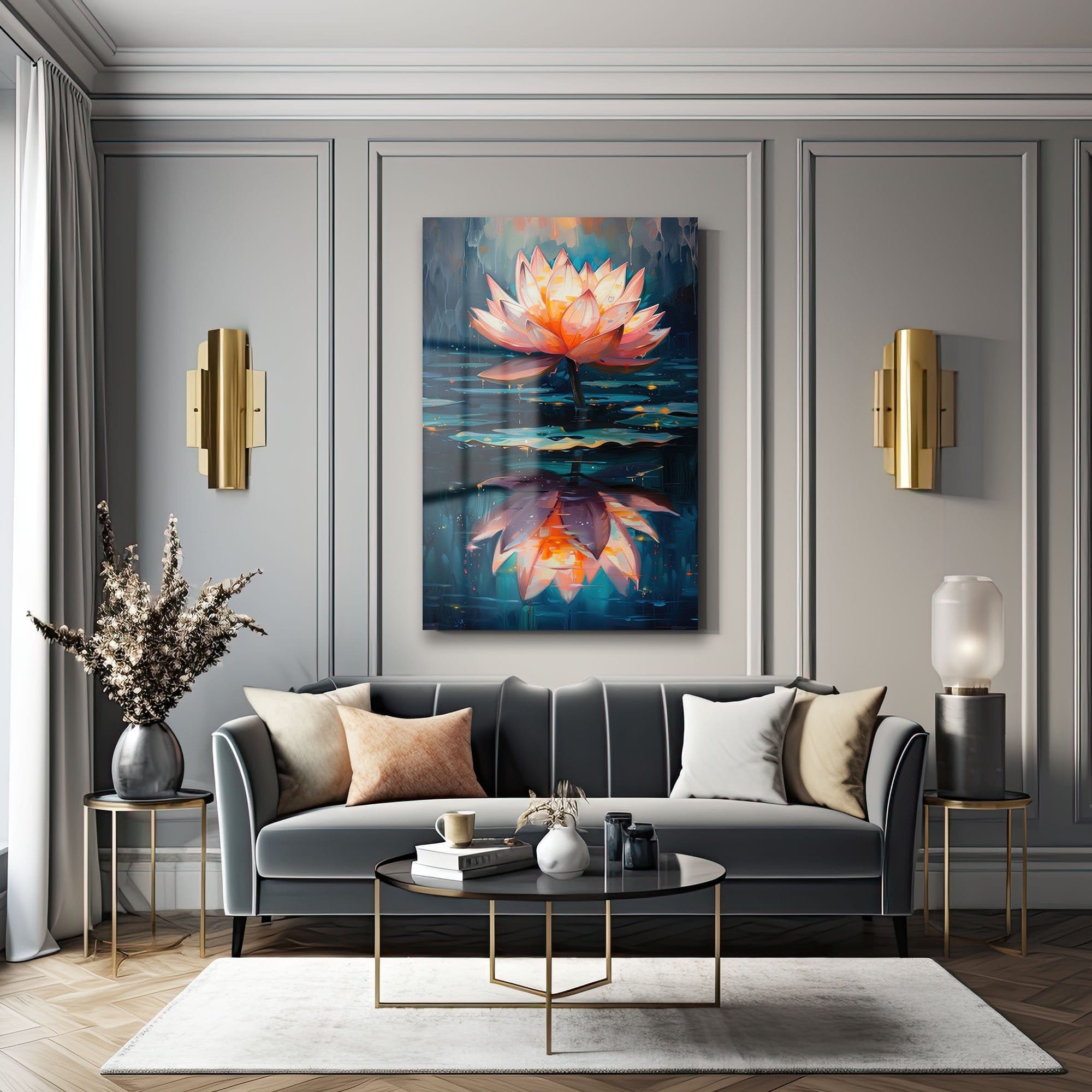 cam tablo, duvar sanatı, modern dekorasyon, soyut sanat, cam sanat eserleri, iç mekan dekorasyonu, ofis dekorasyonu, ev dekorasyonu, restoran dekorasyonu, cafe dekorasyonu, cam baskı, UV baskı, estetik duvar sanatı