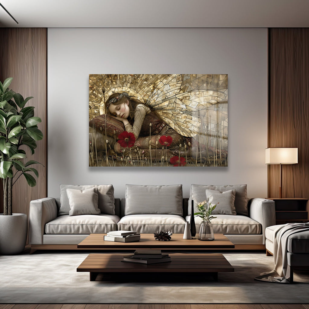 cam tablo, duvar sanatı, modern dekorasyon, soyut sanat, cam sanat eserleri, iç mekan dekorasyonu, ofis dekorasyonu, ev dekorasyonu, restoran dekorasyonu, cafe dekorasyonu, cam baskı, UV baskı, estetik duvar sanatı