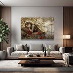cam tablo, duvar sanatı, modern dekorasyon, soyut sanat, cam sanat eserleri, iç mekan dekorasyonu, ofis dekorasyonu, ev dekorasyonu, restoran dekorasyonu, cafe dekorasyonu, cam baskı, UV baskı, estetik duvar sanatı