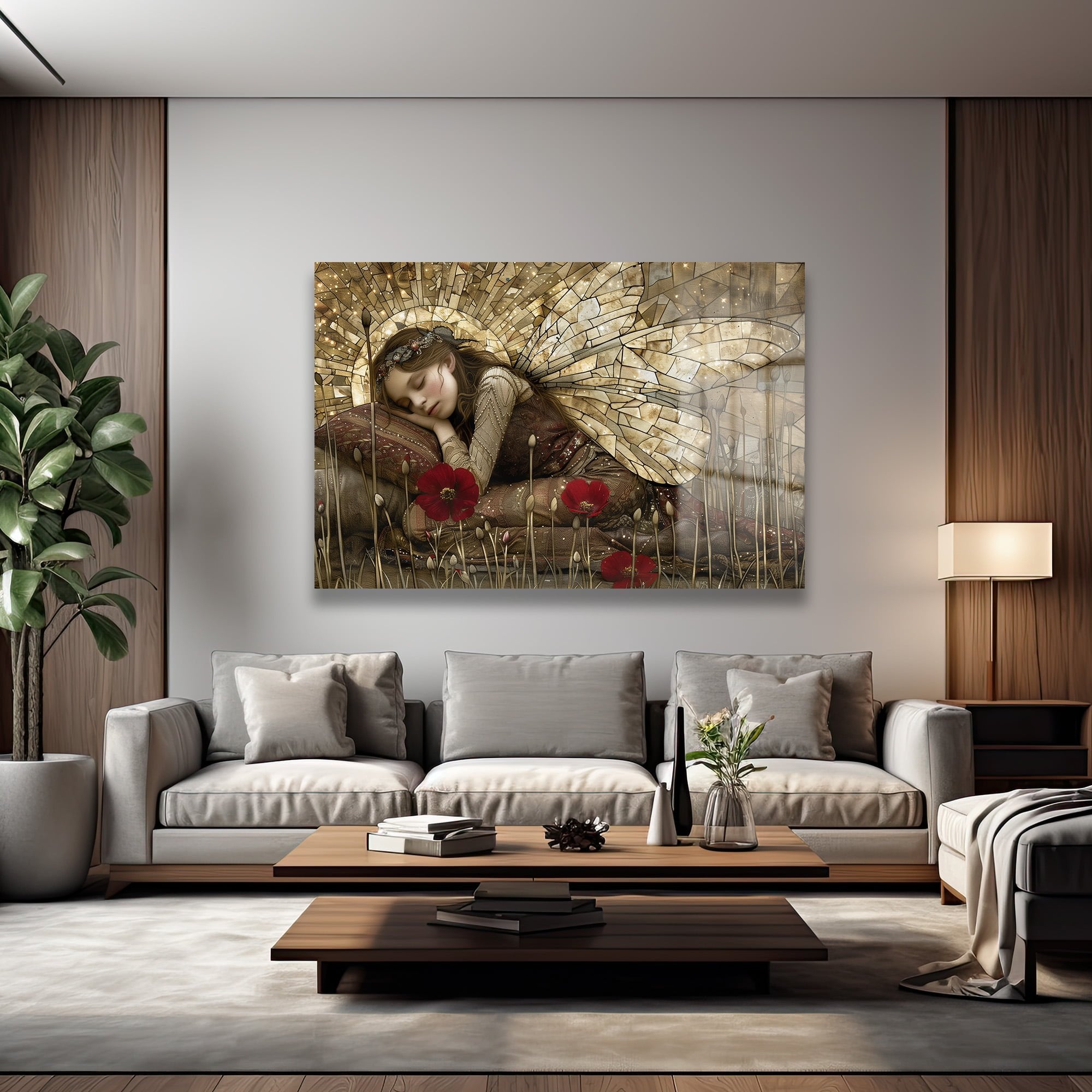 cam tablo, duvar sanatı, modern dekorasyon, soyut sanat, cam sanat eserleri, iç mekan dekorasyonu, ofis dekorasyonu, ev dekorasyonu, restoran dekorasyonu, cafe dekorasyonu, cam baskı, UV baskı, estetik duvar sanatı
