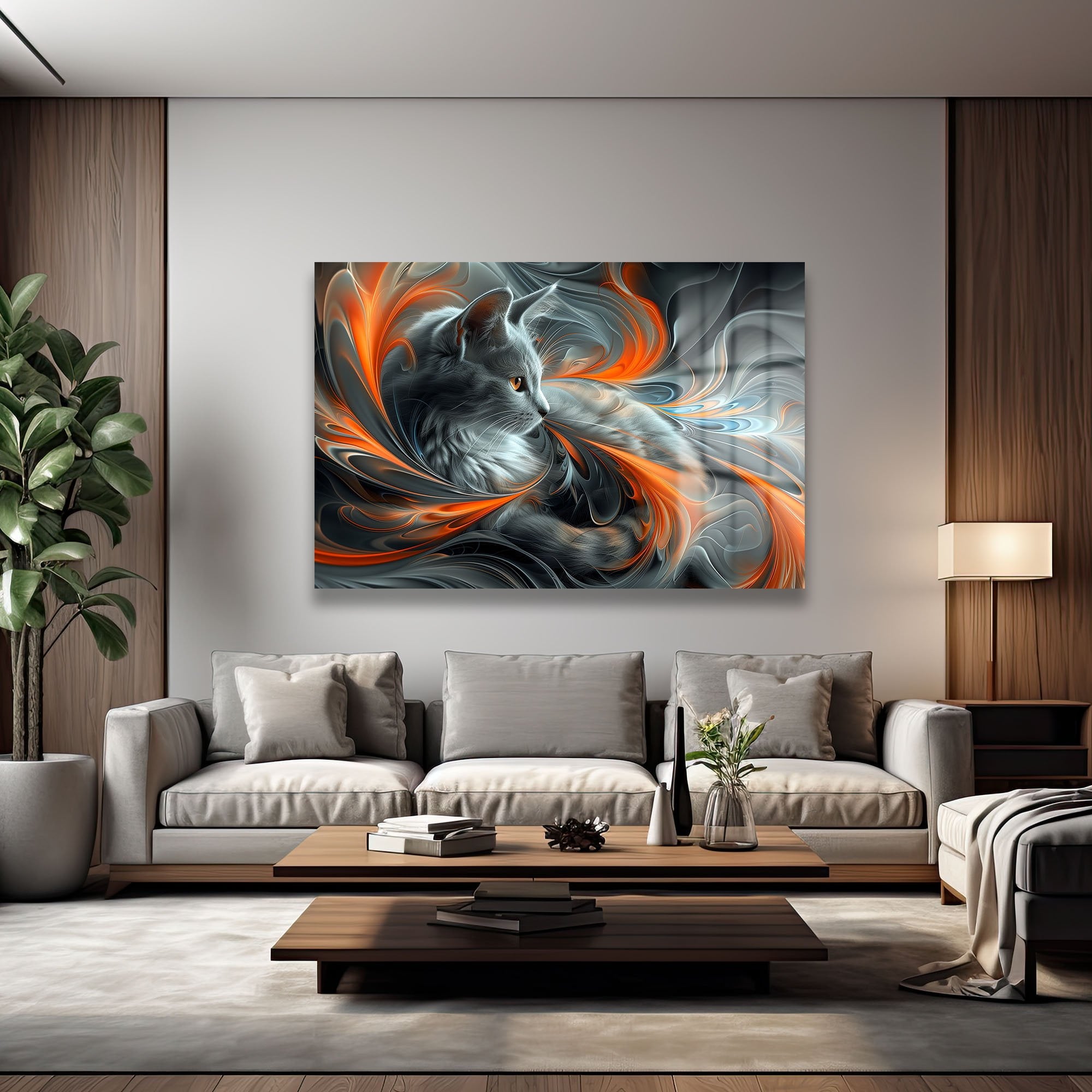 cam tablo, duvar sanatı, modern dekorasyon, soyut sanat, cam sanat eserleri, iç mekan dekorasyonu, ofis dekorasyonu, ev dekorasyonu, restoran dekorasyonu, cafe dekorasyonu, cam baskı, UV baskı, estetik duvar sanatı