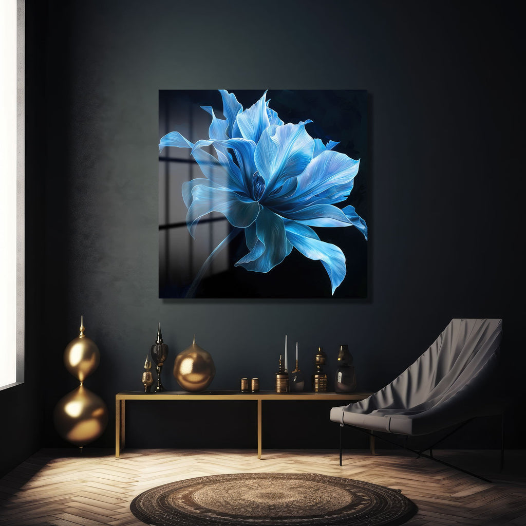 cam tablo, duvar sanatı, modern dekorasyon, soyut sanat, cam sanat eserleri, iç mekan dekorasyonu, ofis dekorasyonu, ev dekorasyonu, restoran dekorasyonu, cafe dekorasyonu, cam baskı, UV baskı, estetik duvar sanatı