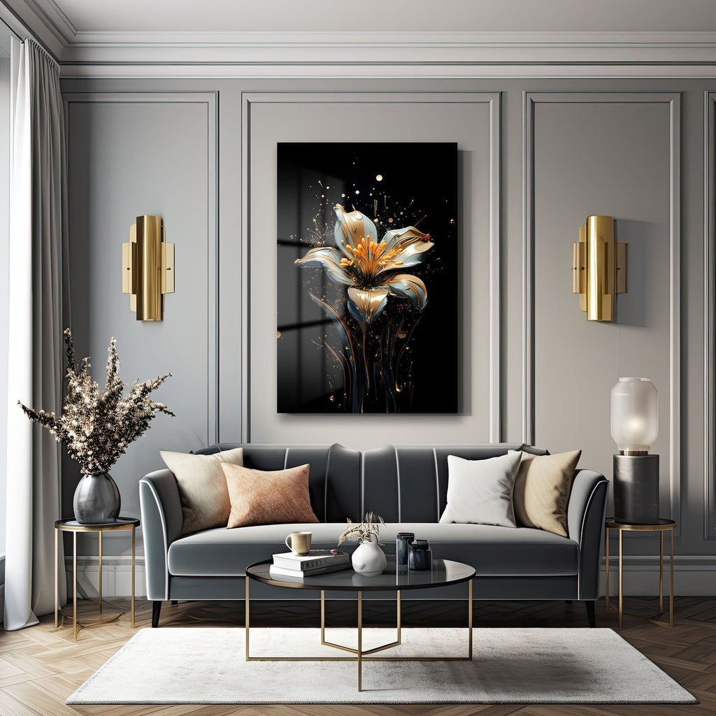 cam tablo, duvar sanatı, modern dekorasyon, soyut sanat, cam sanat eserleri, iç mekan dekorasyonu, ofis dekorasyonu, ev dekorasyonu, restoran dekorasyonu, cafe dekorasyonu, cam baskı, UV baskı, estetik duvar sanatı