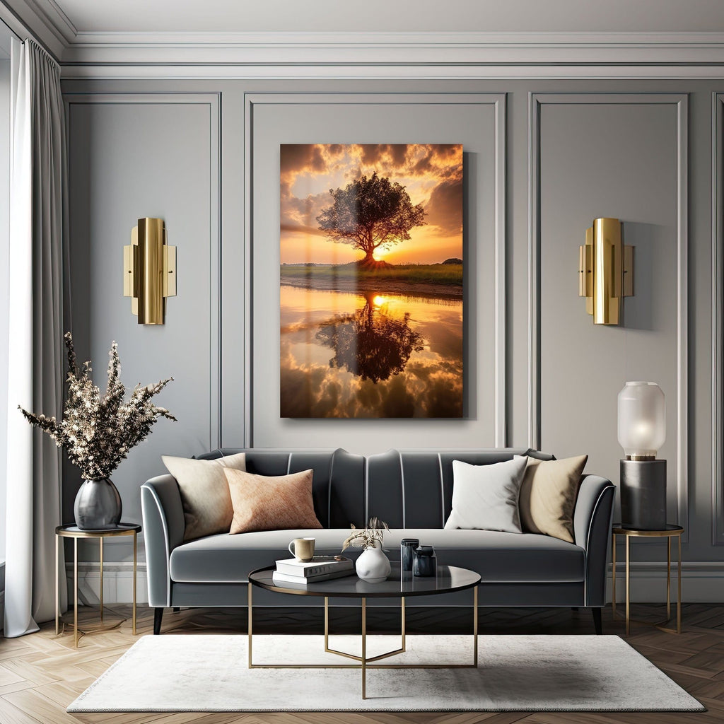 cam tablo, duvar sanatı, modern dekorasyon, soyut sanat, cam sanat eserleri, iç mekan dekorasyonu, ofis dekorasyonu, ev dekorasyonu, restoran dekorasyonu, cafe dekorasyonu, cam baskı, UV baskı, estetik duvar sanatı
