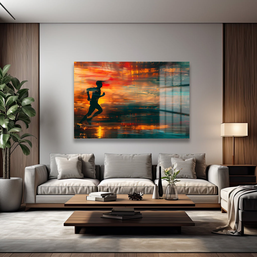 cam tablo, duvar sanatı, modern dekorasyon, soyut sanat, cam sanat eserleri, iç mekan dekorasyonu, ofis dekorasyonu, ev dekorasyonu, restoran dekorasyonu, cafe dekorasyonu, cam baskı, UV baskı, estetik duvar sanatı