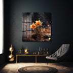 cam tablo, duvar sanatı, modern dekorasyon, soyut sanat, cam sanat eserleri, iç mekan dekorasyonu, ofis dekorasyonu, ev dekorasyonu, restoran dekorasyonu, cafe dekorasyonu, cam baskı, UV baskı, estetik duvar sanatı