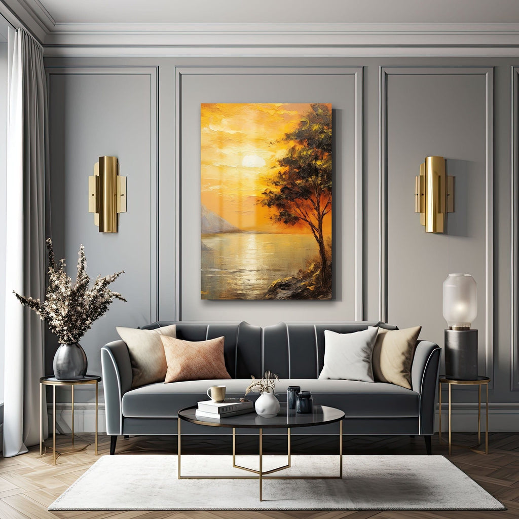 cam tablo, duvar sanatı, modern dekorasyon, soyut sanat, cam sanat eserleri, iç mekan dekorasyonu, ofis dekorasyonu, ev dekorasyonu, restoran dekorasyonu, cafe dekorasyonu, cam baskı, UV baskı, estetik duvar sanatı