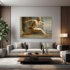cam tablo, duvar sanatı, modern dekorasyon, soyut sanat, cam sanat eserleri, iç mekan dekorasyonu, ofis dekorasyonu, ev dekorasyonu, restoran dekorasyonu, cafe dekorasyonu, cam baskı, UV baskı, estetik duvar sanatı