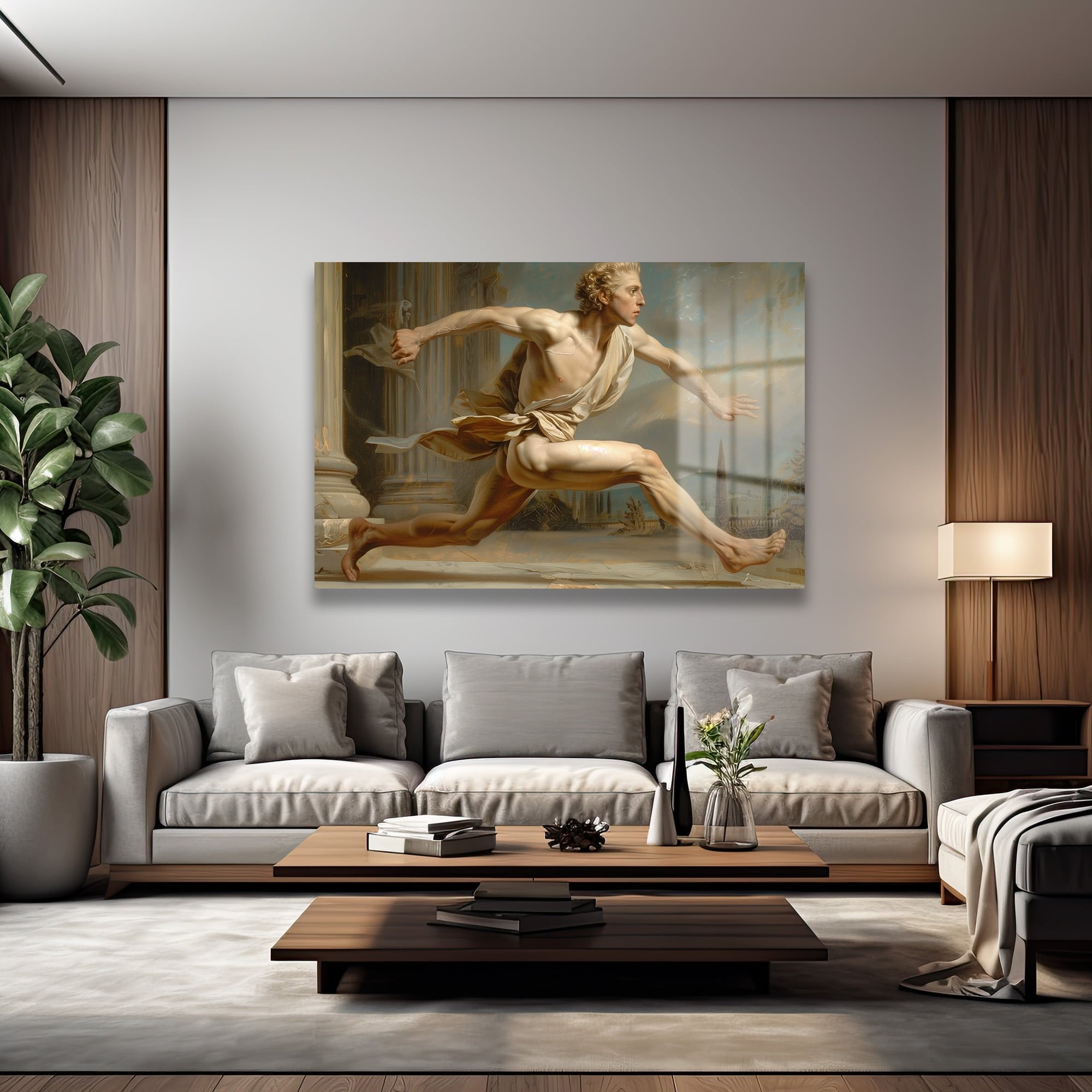 cam tablo, duvar sanatı, modern dekorasyon, soyut sanat, cam sanat eserleri, iç mekan dekorasyonu, ofis dekorasyonu, ev dekorasyonu, restoran dekorasyonu, cafe dekorasyonu, cam baskı, UV baskı, estetik duvar sanatı