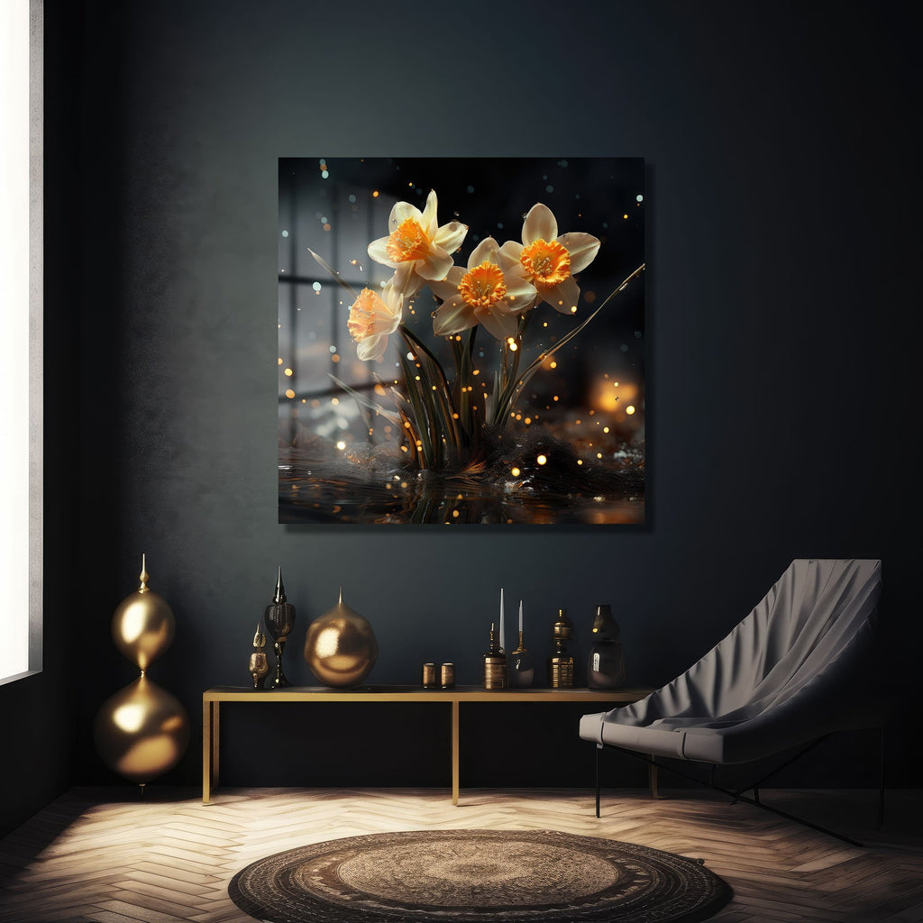 cam tablo, duvar sanatı, modern dekorasyon, soyut sanat, cam sanat eserleri, iç mekan dekorasyonu, ofis dekorasyonu, ev dekorasyonu, restoran dekorasyonu, cafe dekorasyonu, cam baskı, UV baskı, estetik duvar sanatı