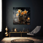 cam tablo, duvar sanatı, modern dekorasyon, soyut sanat, cam sanat eserleri, iç mekan dekorasyonu, ofis dekorasyonu, ev dekorasyonu, restoran dekorasyonu, cafe dekorasyonu, cam baskı, UV baskı, estetik duvar sanatı