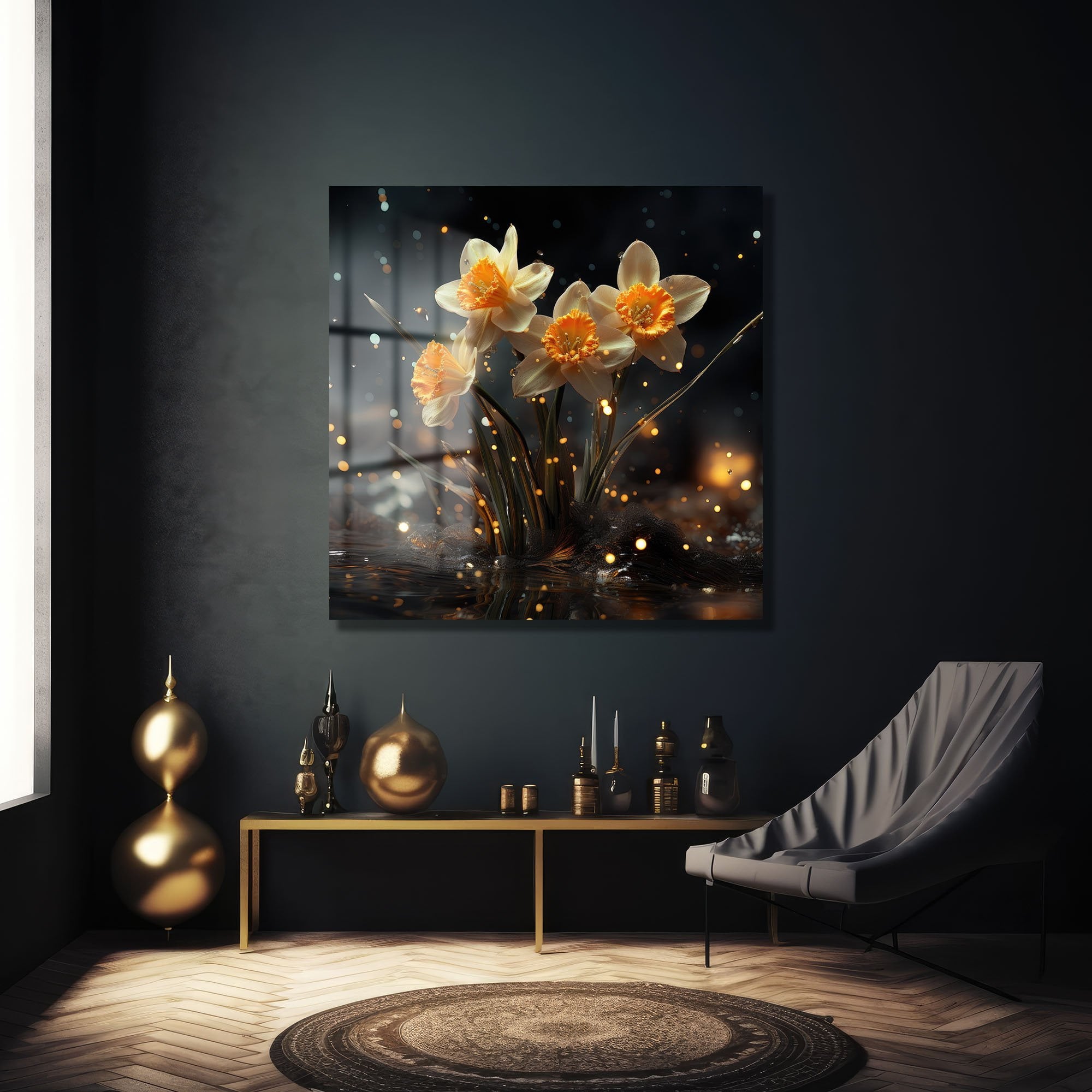 cam tablo, duvar sanatı, modern dekorasyon, soyut sanat, cam sanat eserleri, iç mekan dekorasyonu, ofis dekorasyonu, ev dekorasyonu, restoran dekorasyonu, cafe dekorasyonu, cam baskı, UV baskı, estetik duvar sanatı