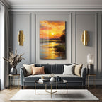 cam tablo, duvar sanatı, modern dekorasyon, soyut sanat, cam sanat eserleri, iç mekan dekorasyonu, ofis dekorasyonu, ev dekorasyonu, restoran dekorasyonu, cafe dekorasyonu, cam baskı, UV baskı, estetik duvar sanatı