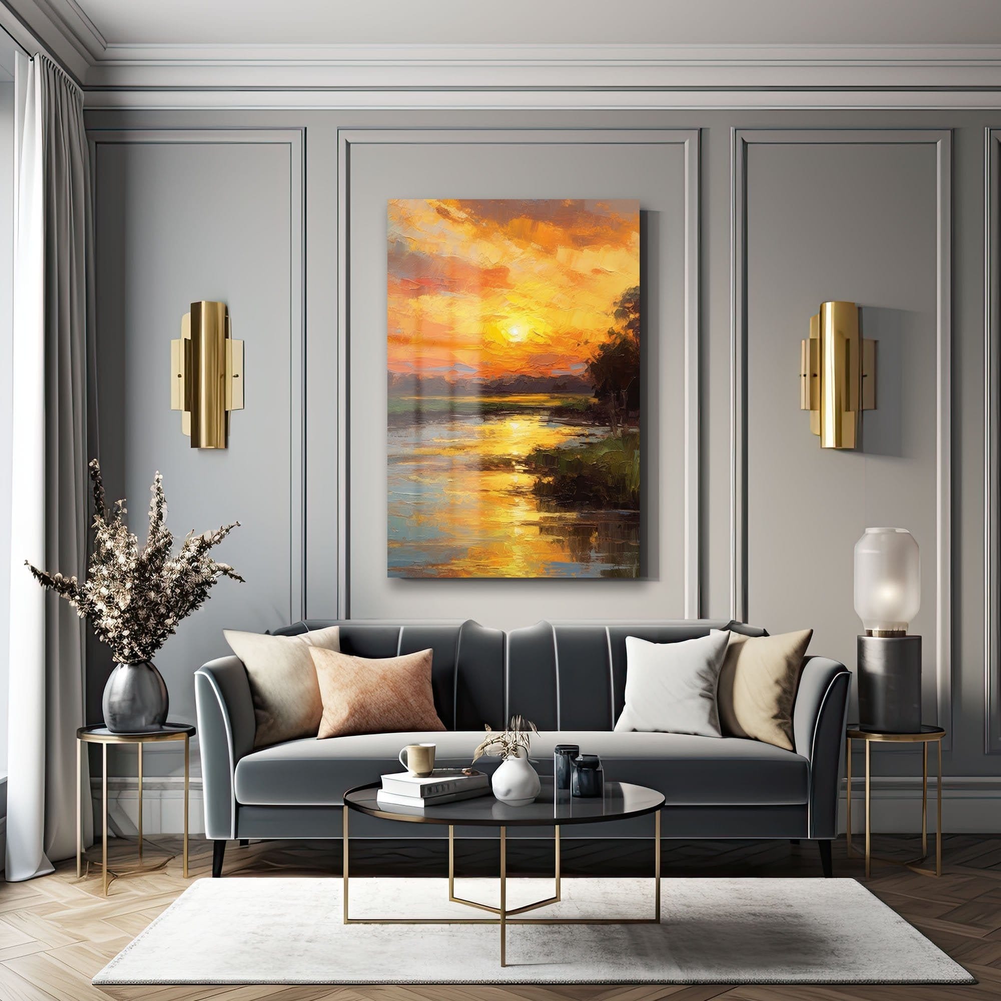 cam tablo, duvar sanatı, modern dekorasyon, soyut sanat, cam sanat eserleri, iç mekan dekorasyonu, ofis dekorasyonu, ev dekorasyonu, restoran dekorasyonu, cafe dekorasyonu, cam baskı, UV baskı, estetik duvar sanatı
